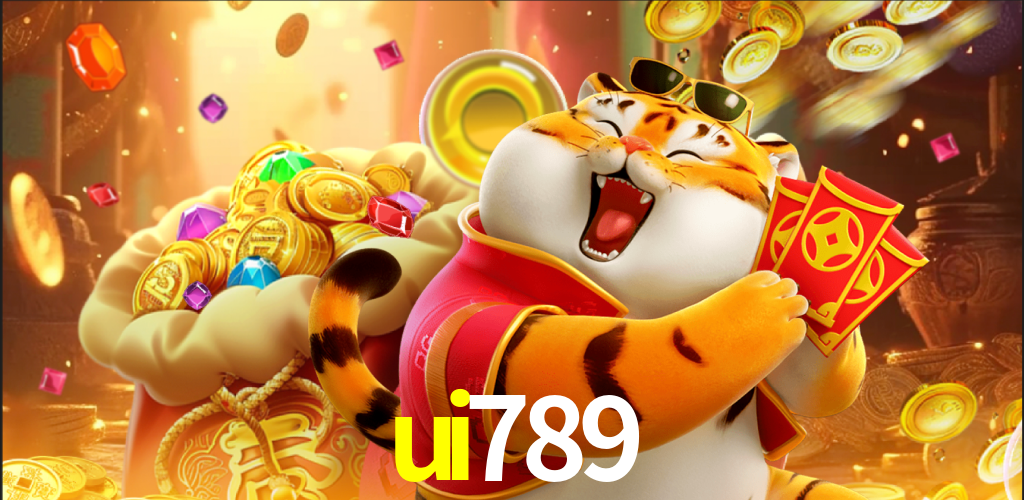 ui789.com
