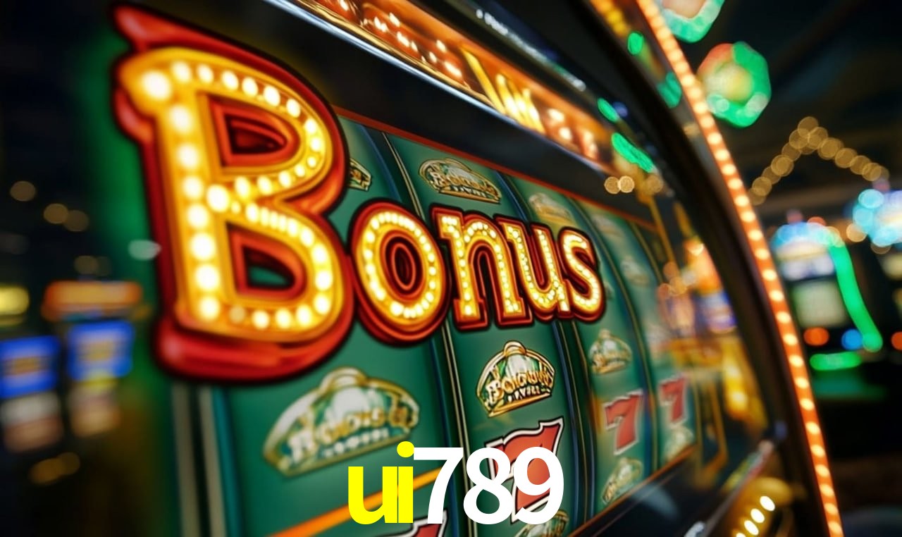 Fortune Tiger ui789