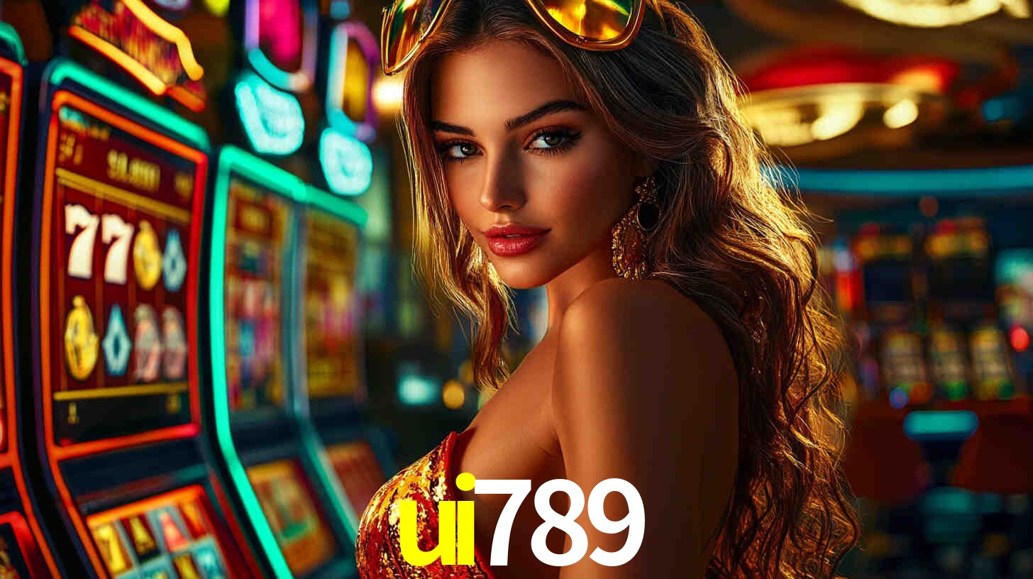 Exclusive Games ui789