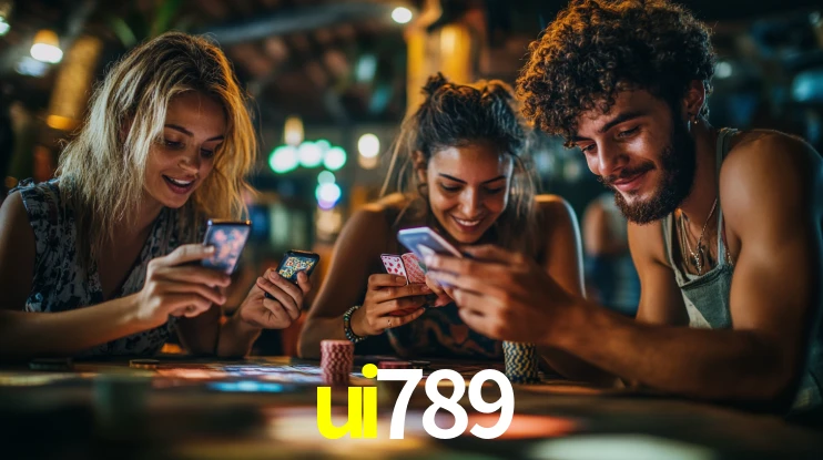 Programa VIP ui789