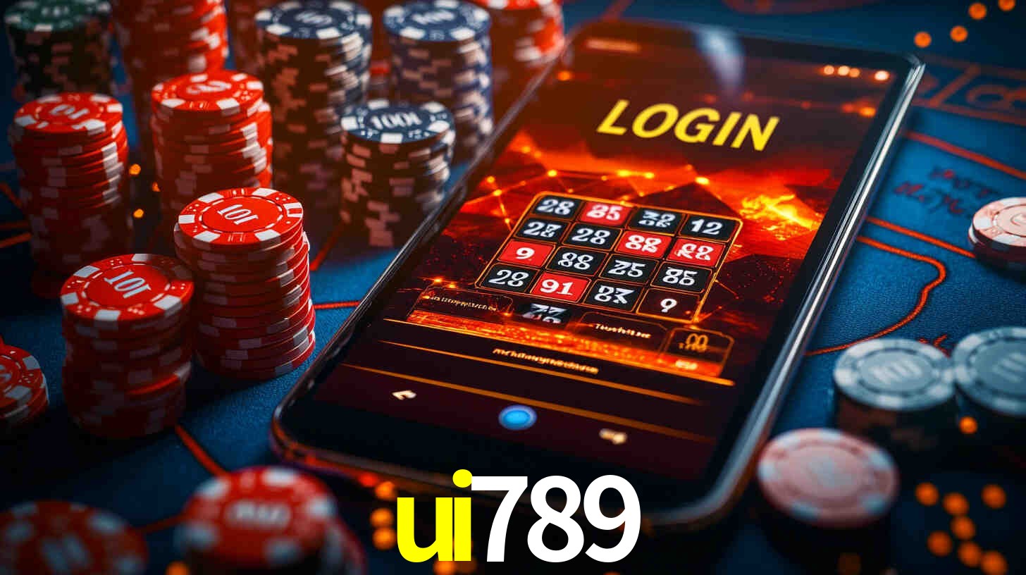 ui789.com