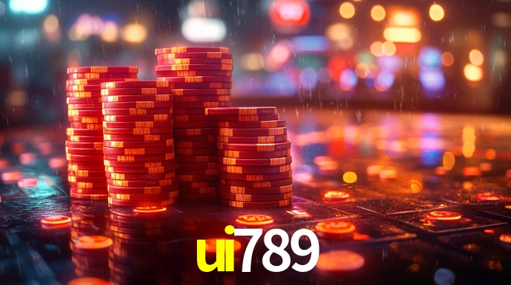 ui789 bet
