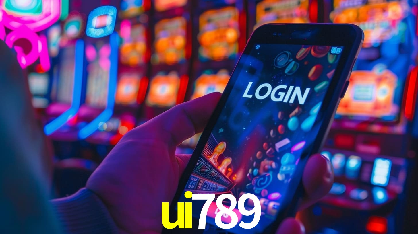 Programa VIP ui789