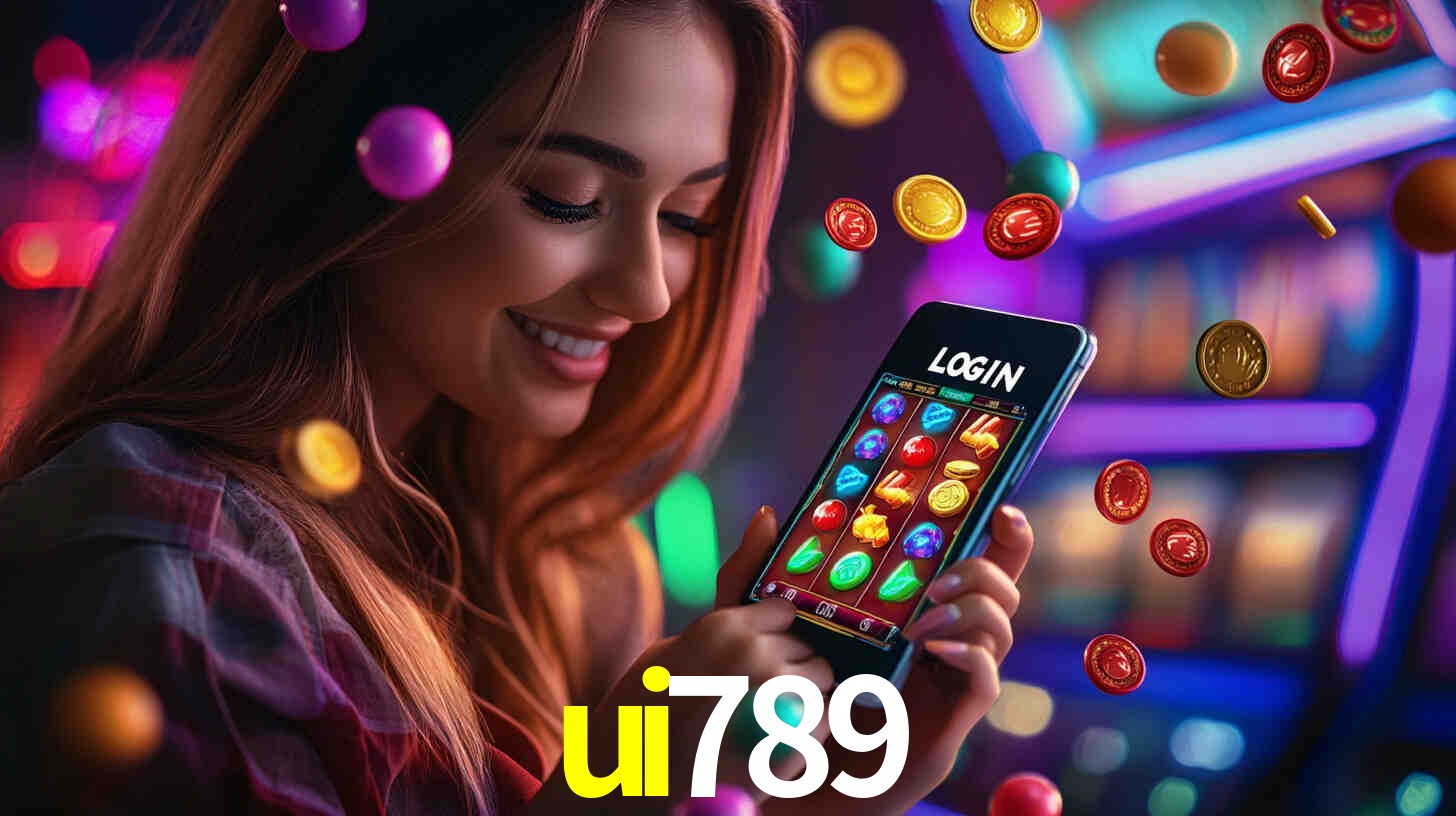 ui789