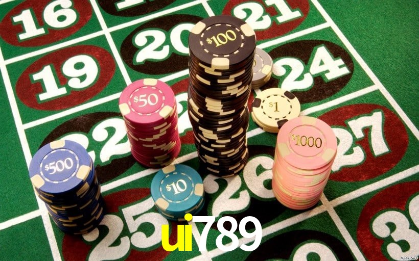 Jogo Spaceman ui789