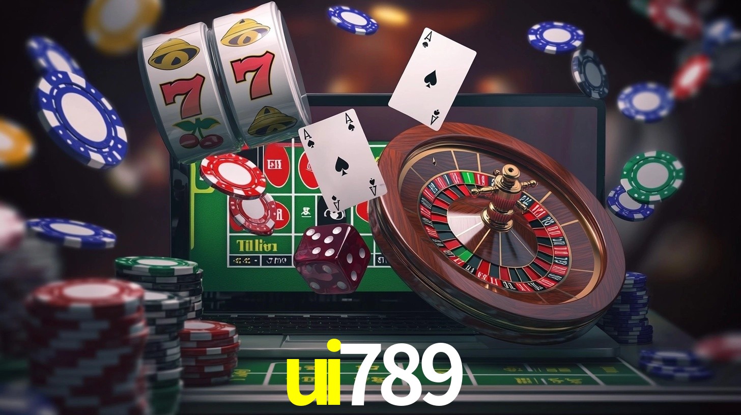 ui789