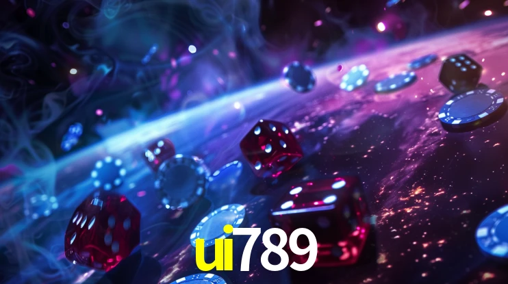 Games Directory ui789