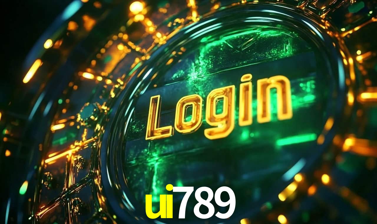 ui789,ui789.com