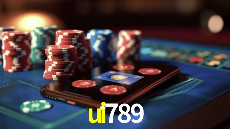 Recursos de Bônus ui789
