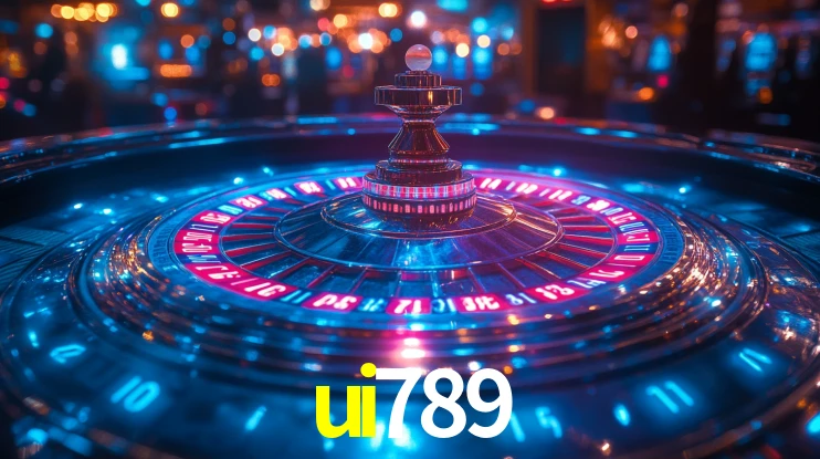 ui789,ui789.com
