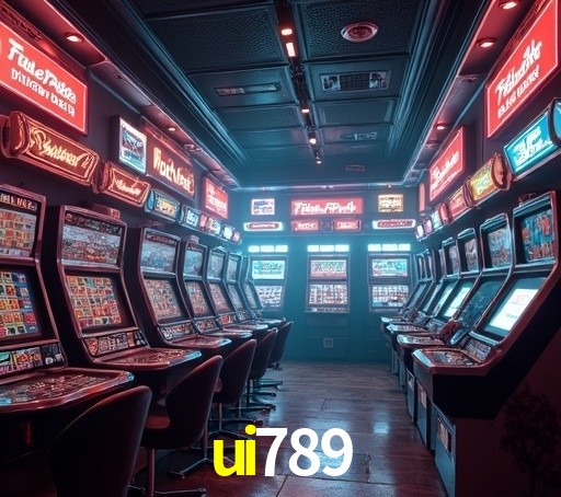 Especiais de Fim de Semana ui789