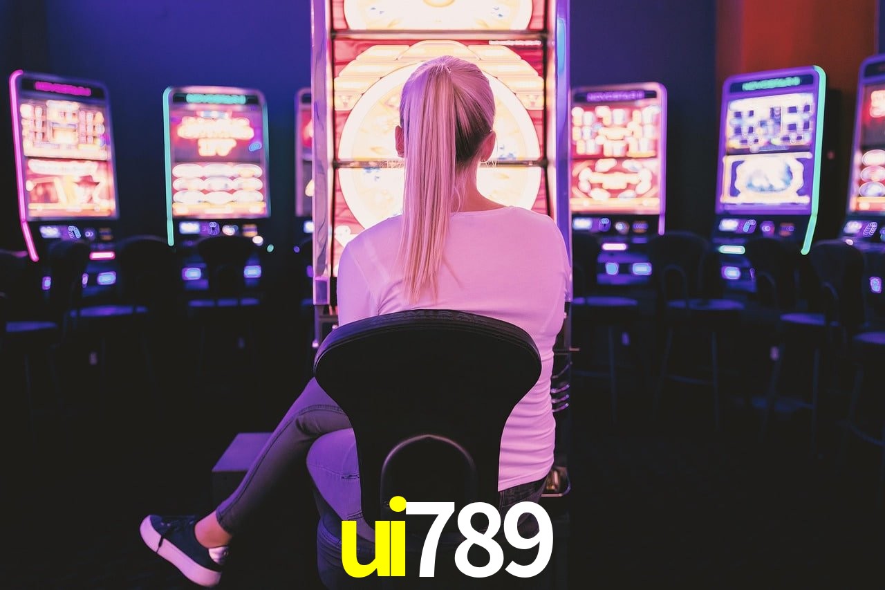 Player Reviews ui789