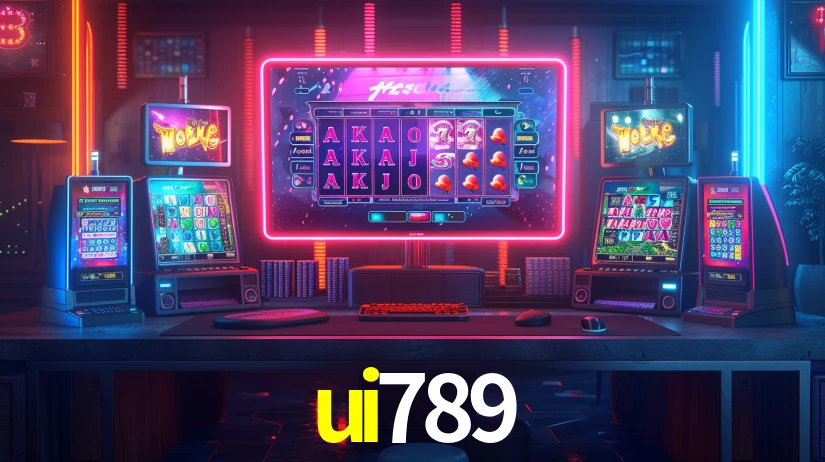 ui789