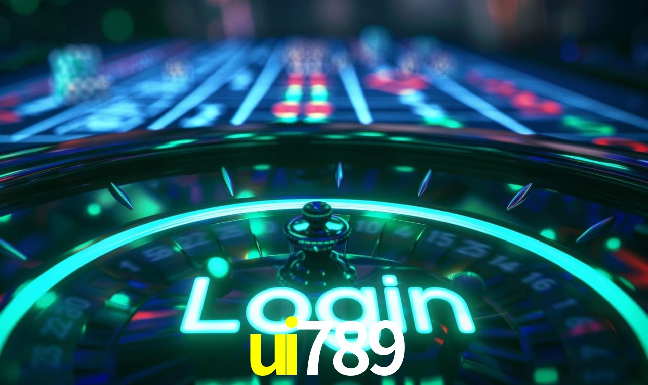 Jogo Aviator ui789