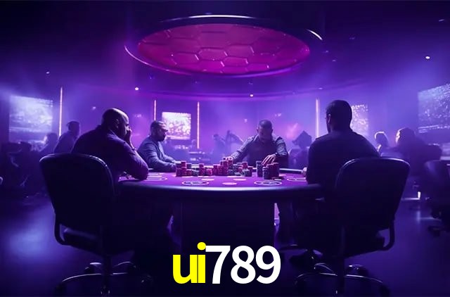 Estatísticas Esportivas ui789