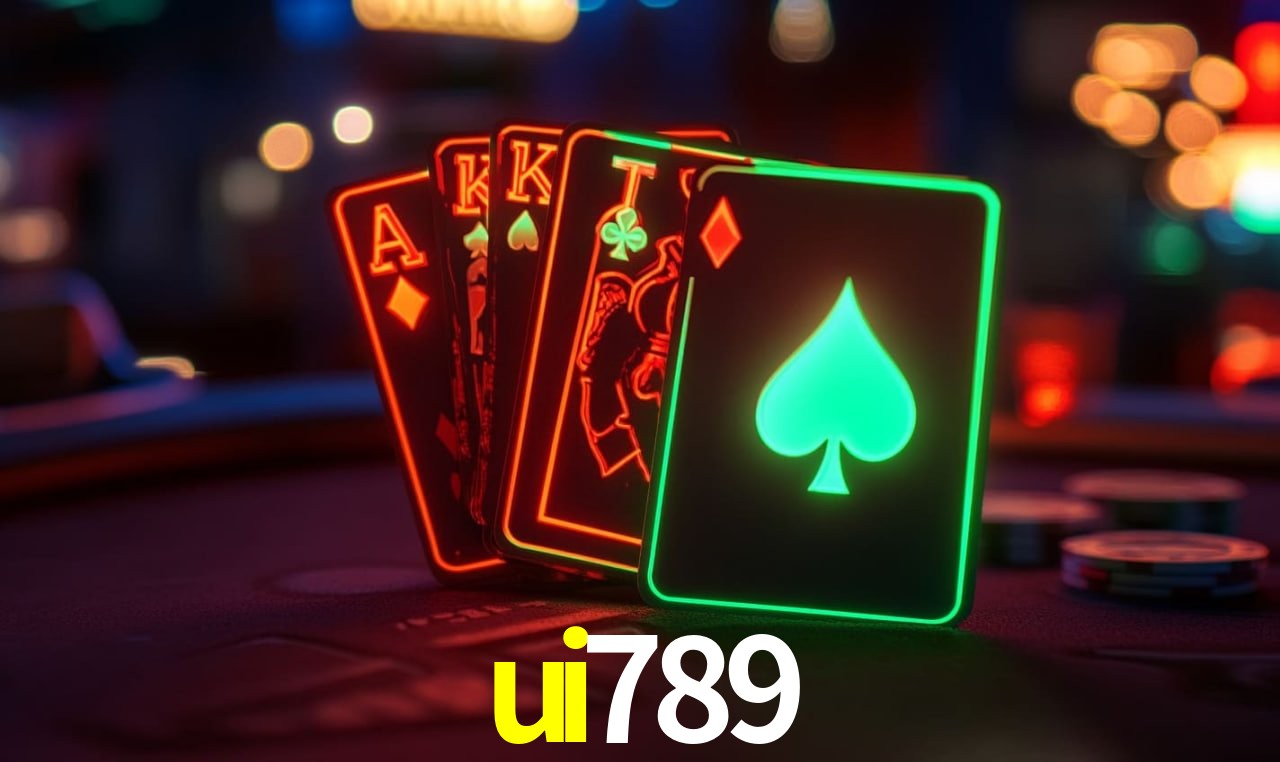 Benefícios VIP ui789