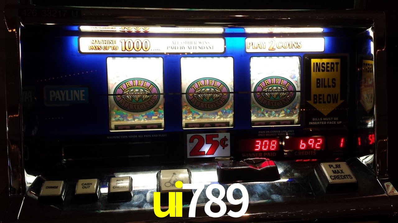 Spaceman Game ui789