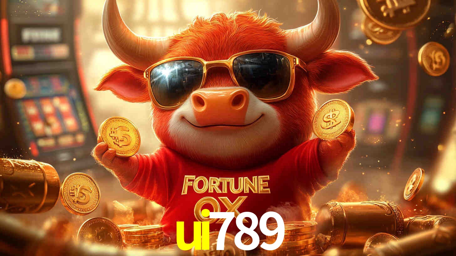 ui789: Jogue Crash e Experimente Alta Recompensa Instantânea