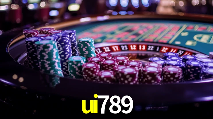 Tournaments ui789