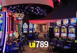 Promoções Sazonais ui789