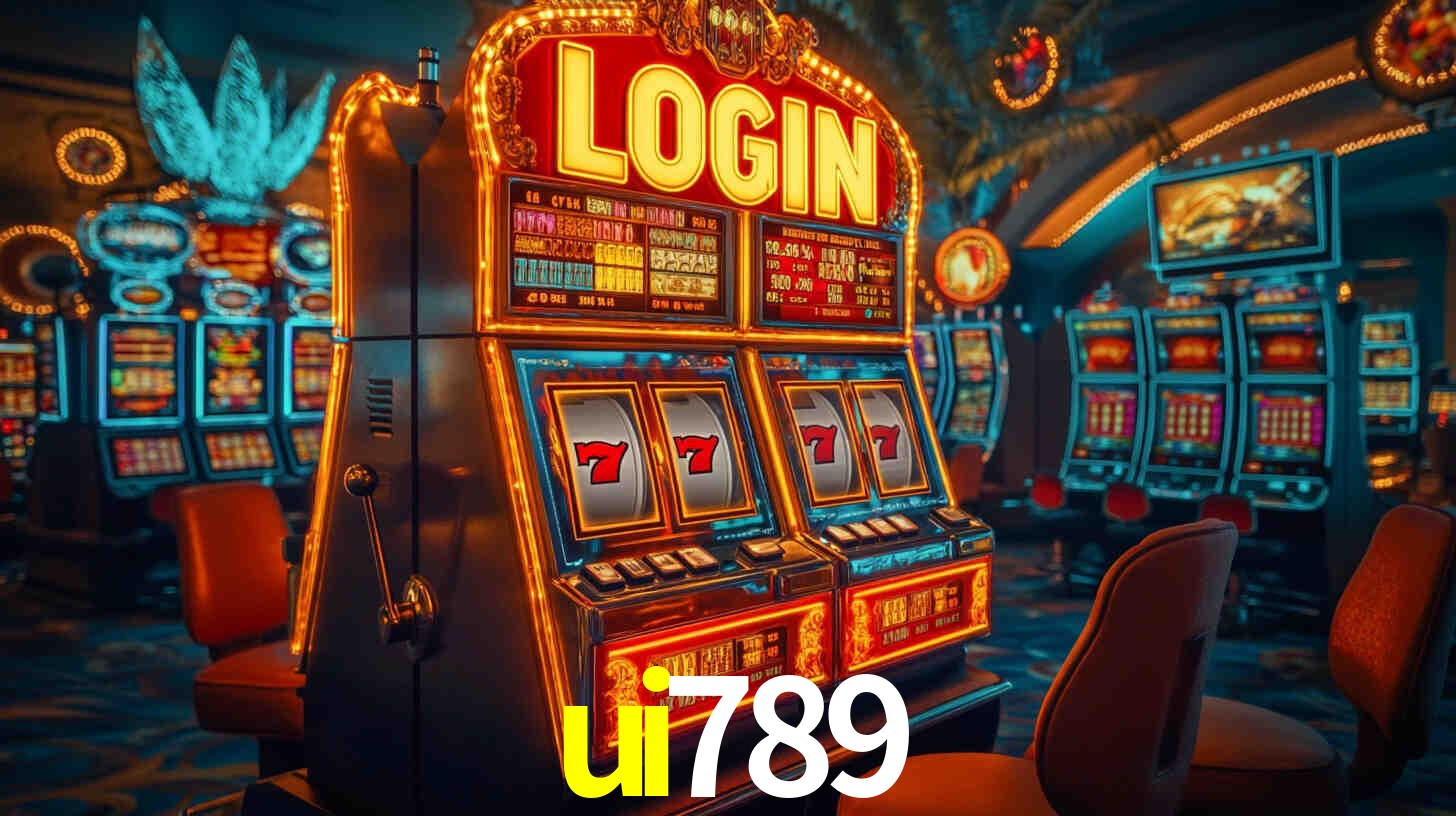 Ofertas Imperdíveis na ui789: Promoções e Bônus Que Valem a Pena