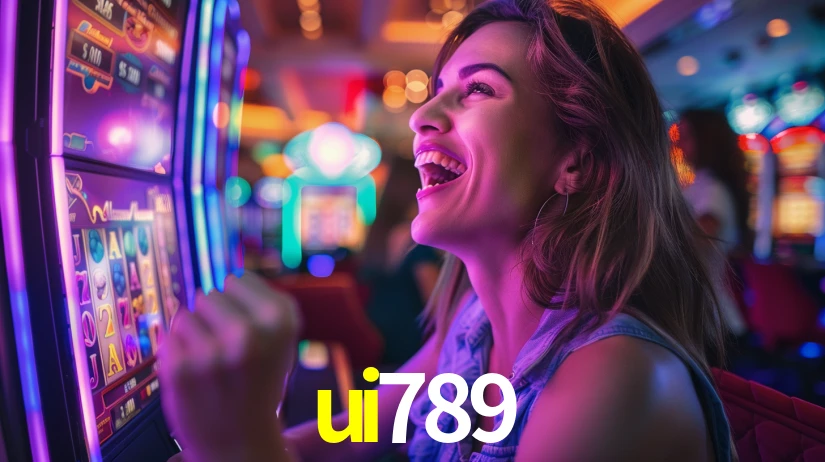 ui789,ui789.com