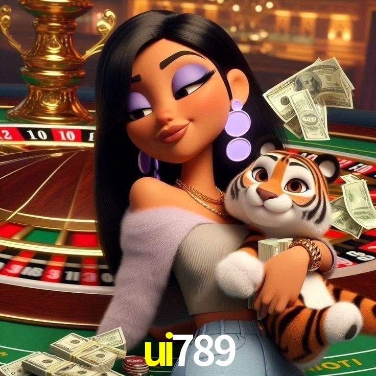 Basketball Betting ui789