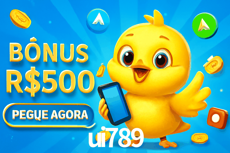Weekend Specials ui789