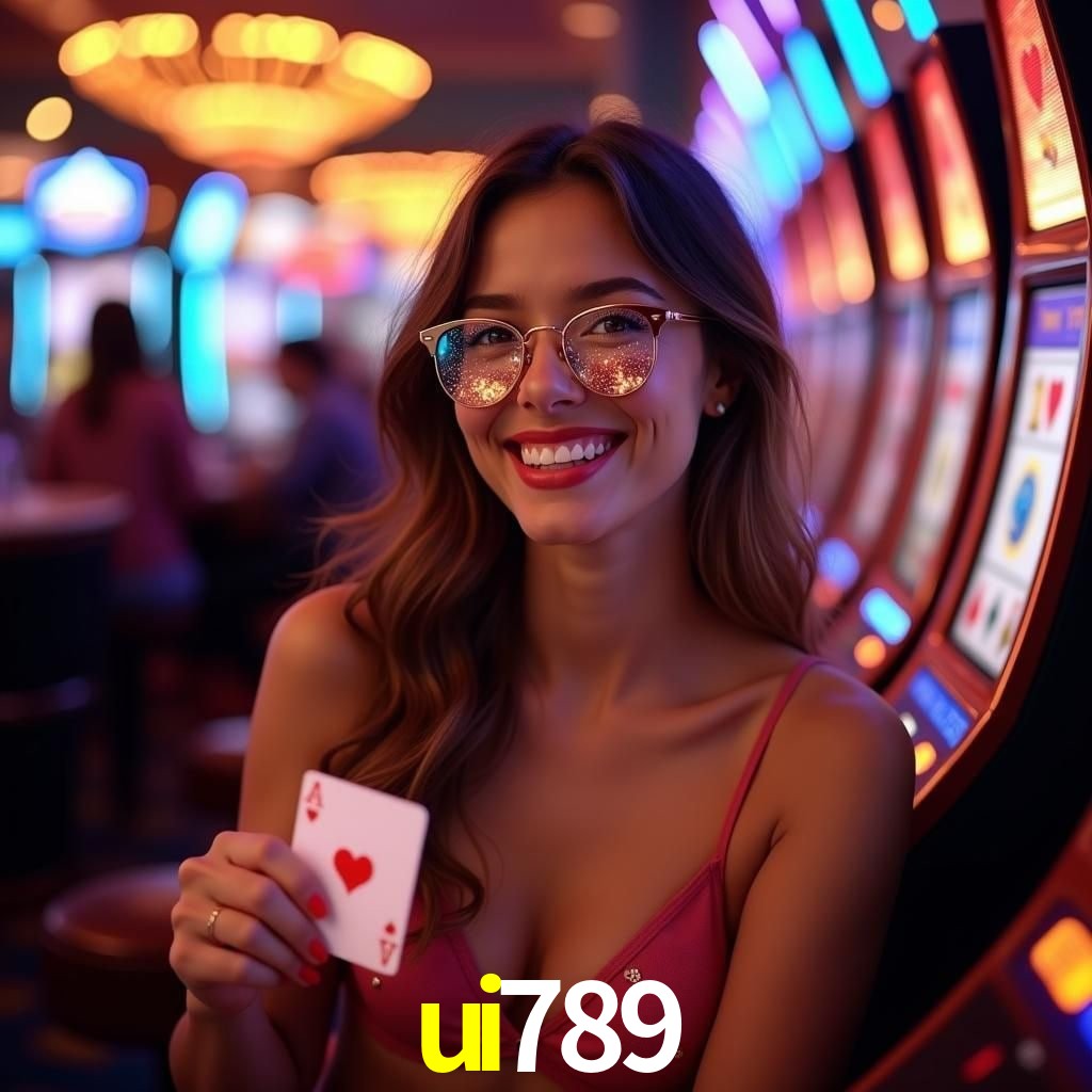 Tennis Betting ui789