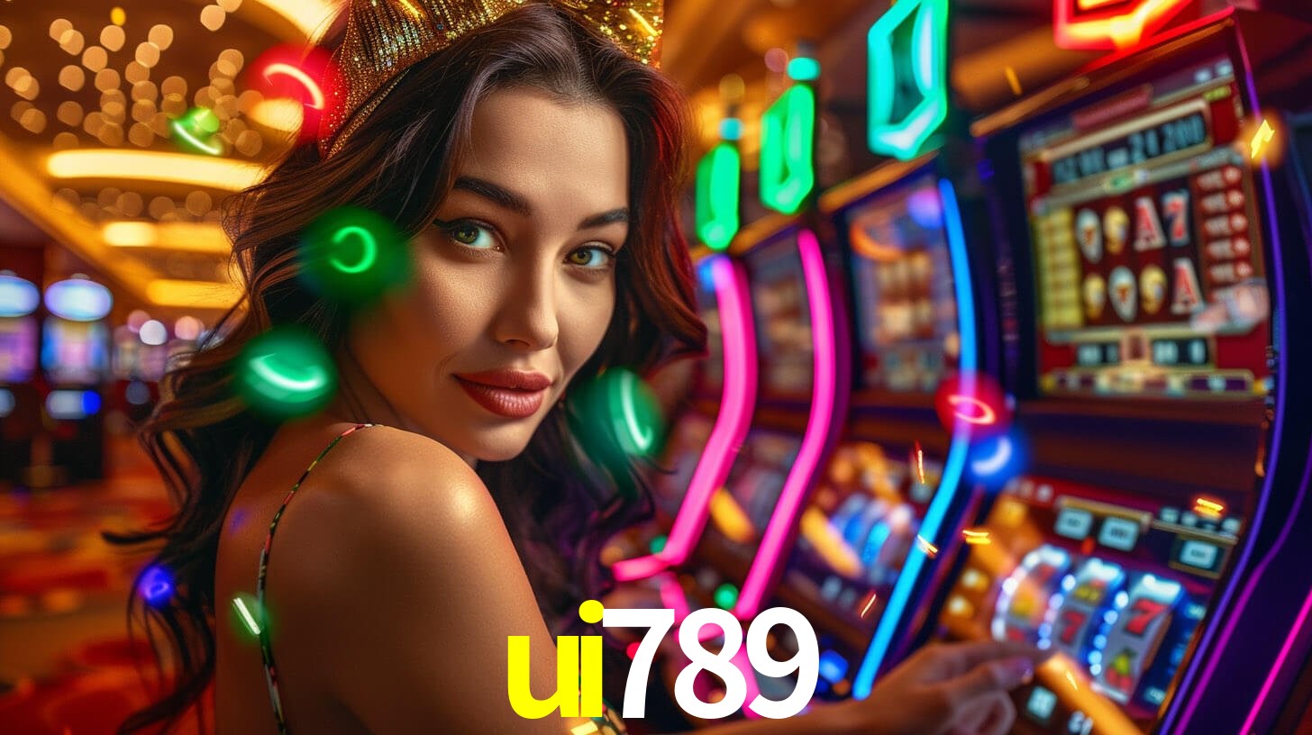 ui789,ui789.com