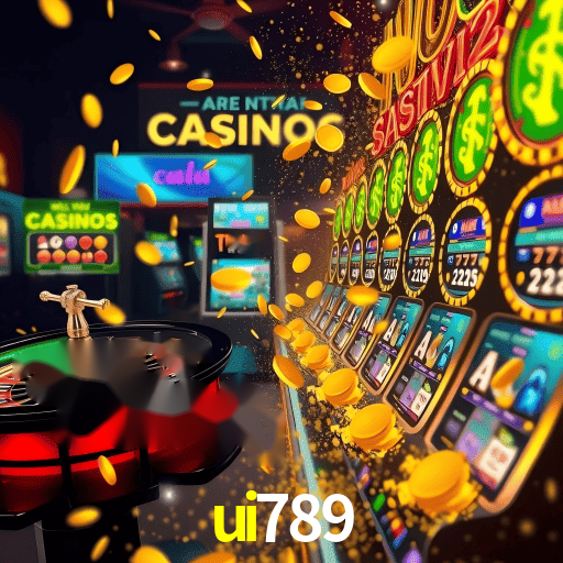 Descubra o Programa VIP da ui789: Vantagens Exclusivas para Jogadores