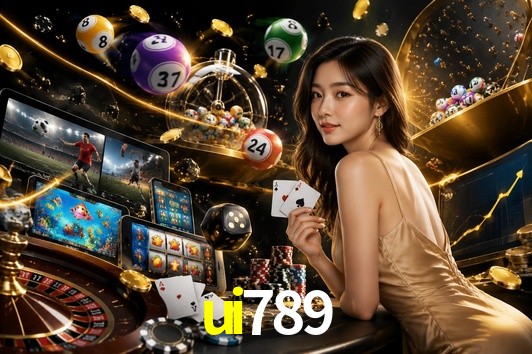 Flash Promotion ui789