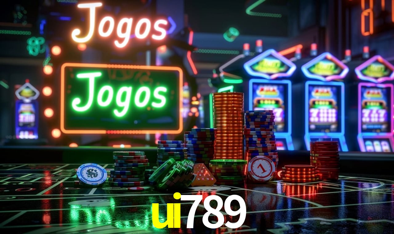 ui789