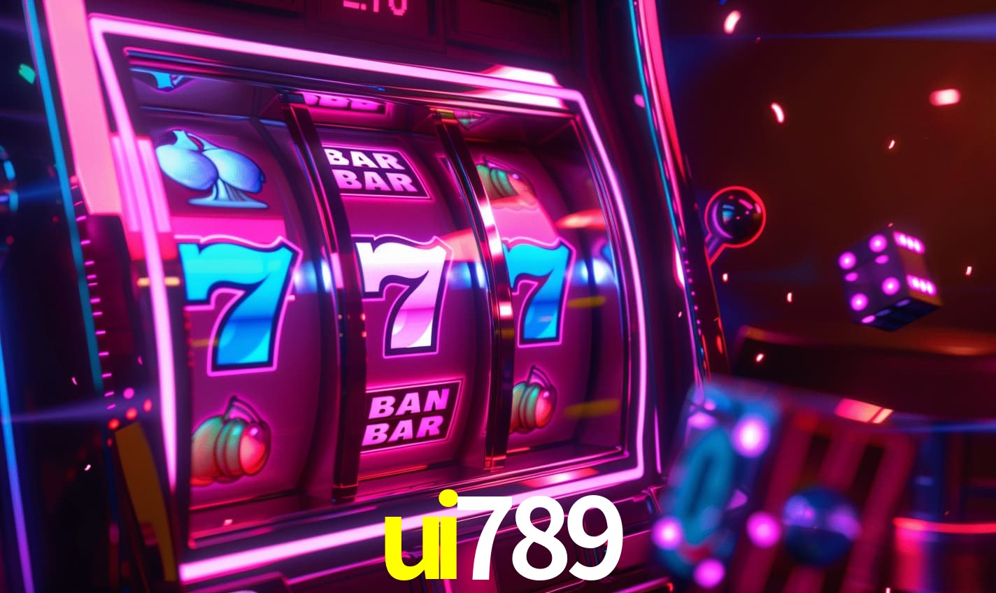 Explorando a Categoria de Eventos em Apostas na ui789