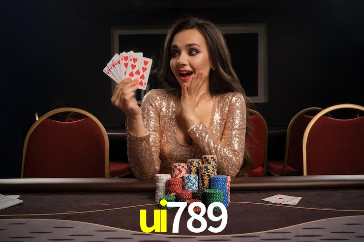 cassino ui789