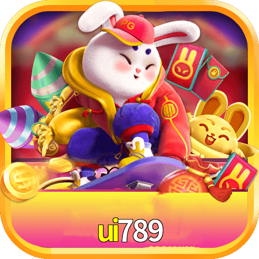 Win ui789